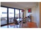 4/1 Beaton Place, Inverloch VIC 3996