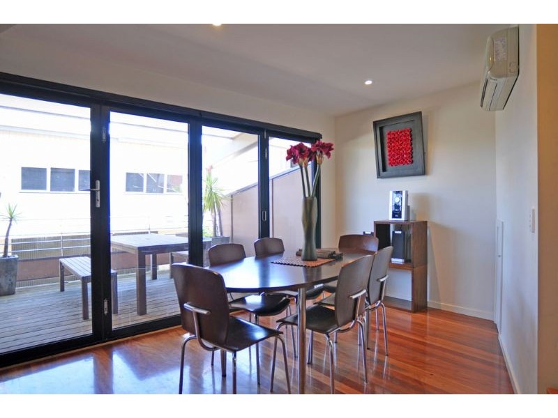 4/1 Beaton Place, Inverloch VIC 3996