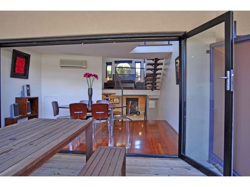 4/1 Beaton Place, Inverloch VIC 3996