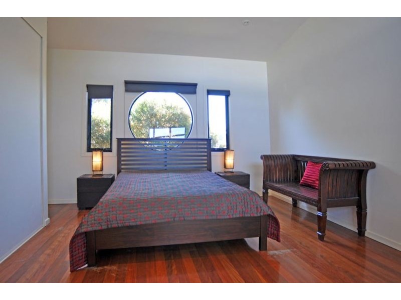 4/1 Beaton Place, Inverloch VIC 3996