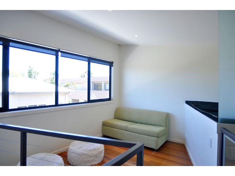 4/1 Beaton Place, Inverloch VIC 3996