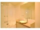 4/1 Beaton Place, Inverloch VIC 3996