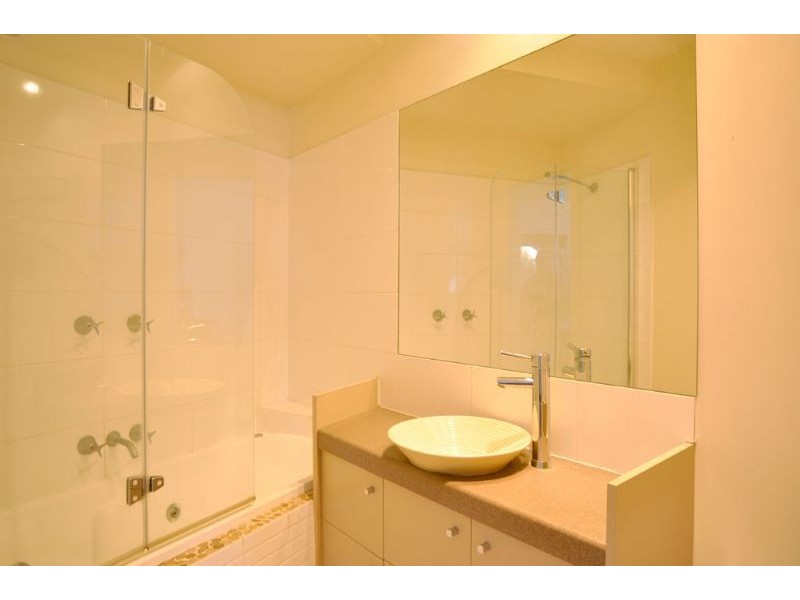 4/1 Beaton Place, Inverloch VIC 3996