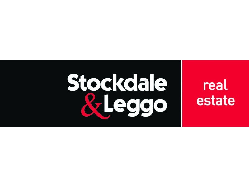 28 Surrey Plc, Inverloch VIC 3996