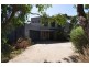 54 Woodland Heath Drive, Inverloch VIC 3996