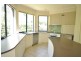 54 Woodland Heath Drive, Inverloch VIC 3996