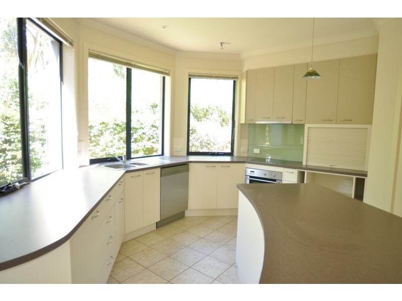 54 Woodland Heath Drive, Inverloch VIC 3996
