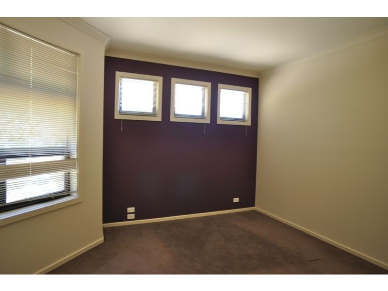 54 Woodland Heath Drive, Inverloch VIC 3996