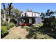 54 Woodland Heath Drive, Inverloch VIC 3996