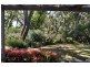 54 Woodland Heath Drive, Inverloch VIC 3996