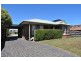 20 Tamara Cres, Inverloch VIC 3996