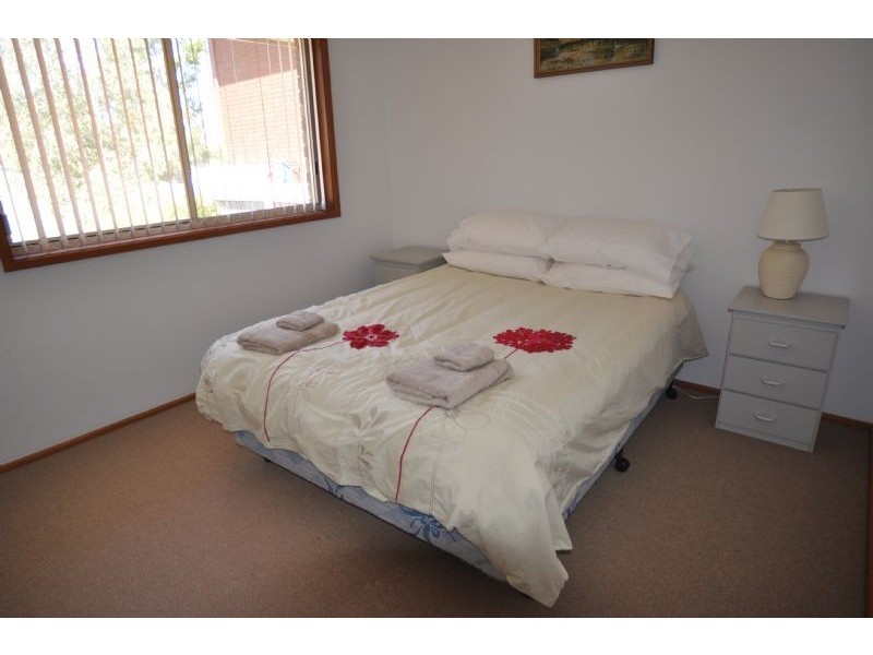 20 Tamara Cres, Inverloch VIC 3996