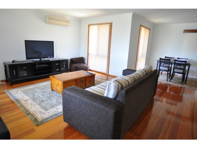 20 Tamara Cres, Inverloch VIC 3996