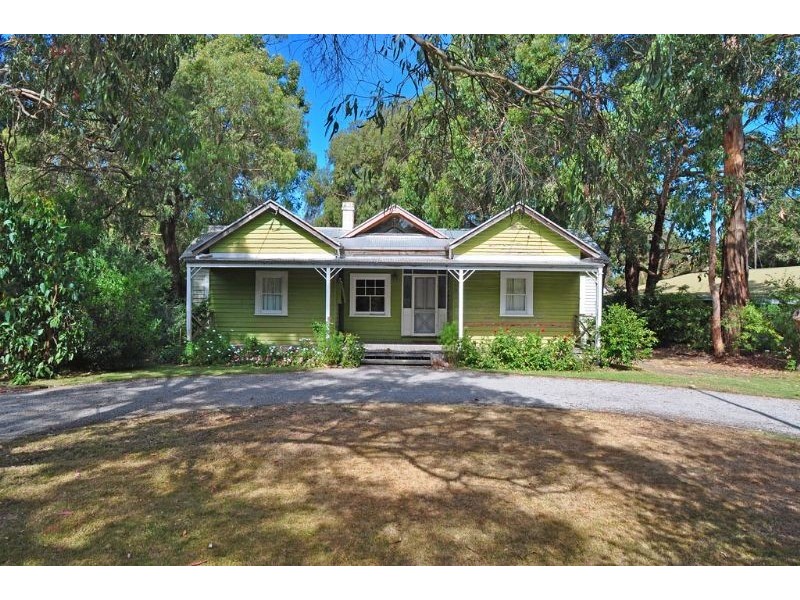 7 Bass Street, Inverloch VIC 3996