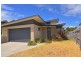 90 Ripple Drv, Inverloch VIC 3996