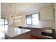 90 Ripple Drv, Inverloch VIC 3996