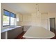 90 Ripple Drv, Inverloch VIC 3996