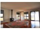 90 Ripple Drv, Inverloch VIC 3996