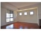 90 Ripple Drv, Inverloch VIC 3996