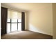 90 Ripple Drv, Inverloch VIC 3996