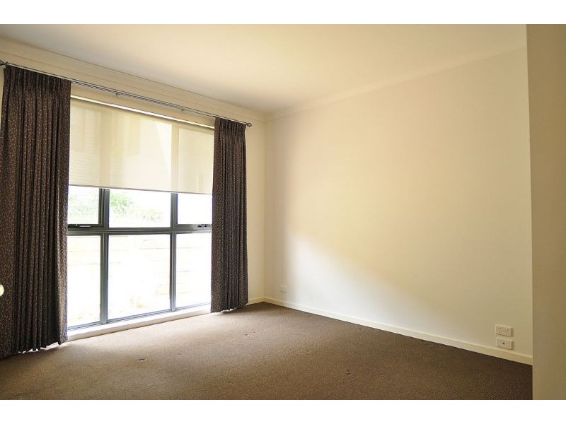 90 Ripple Drv, Inverloch VIC 3996