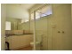 90 Ripple Drv, Inverloch VIC 3996