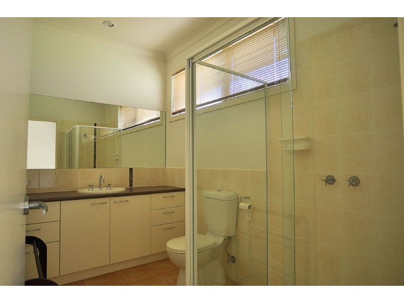 90 Ripple Drv, Inverloch VIC 3996