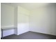 90 Ripple Drv, Inverloch VIC 3996