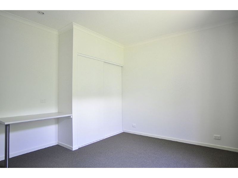 90 Ripple Drv, Inverloch VIC 3996