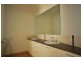 90 Ripple Drv, Inverloch VIC 3996
