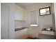 90 Ripple Drv, Inverloch VIC 3996