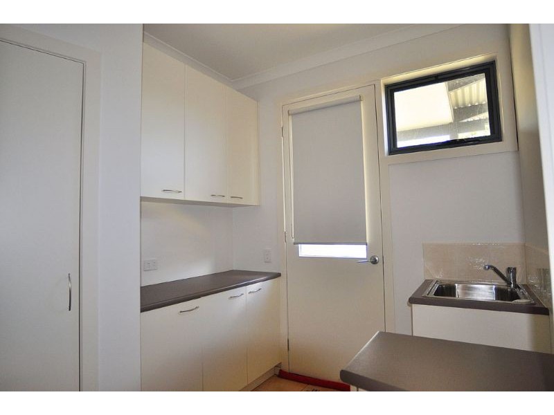 90 Ripple Drv, Inverloch VIC 3996