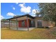 90 Ripple Drv, Inverloch VIC 3996