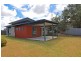 90 Ripple Drv, Inverloch VIC 3996