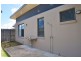 90 Ripple Drv, Inverloch VIC 3996