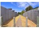 90 Ripple Drv, Inverloch VIC 3996