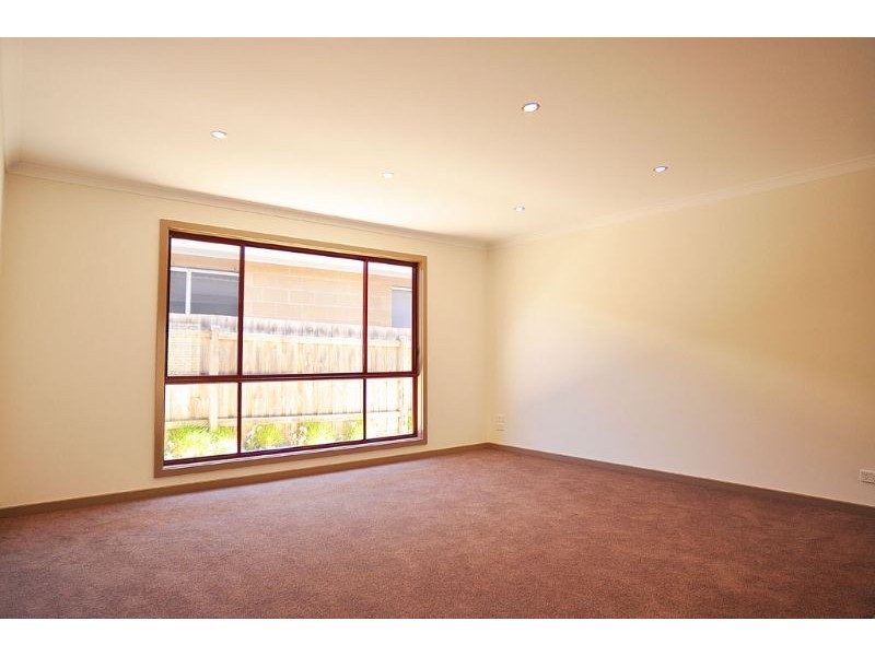 15 Dixon St, Inverloch VIC 3996