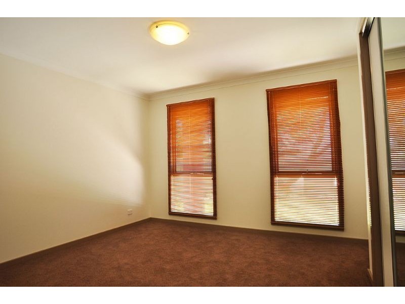 15 Dixon St, Inverloch VIC 3996