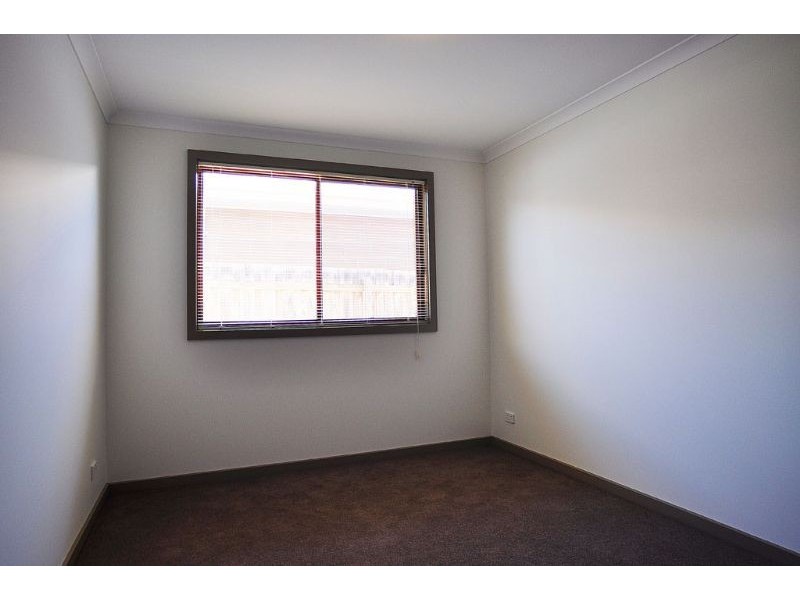 15 Dixon St, Inverloch VIC 3996