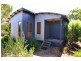 27a Kenneth Street, Inverloch VIC 3996