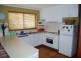 27a Kenneth Street, Inverloch VIC 3996