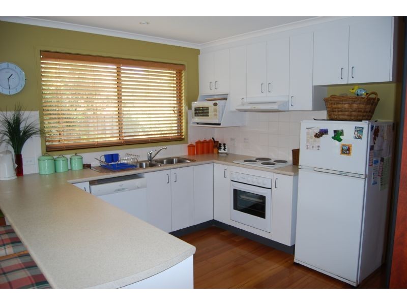 27a Kenneth Street, Inverloch VIC 3996