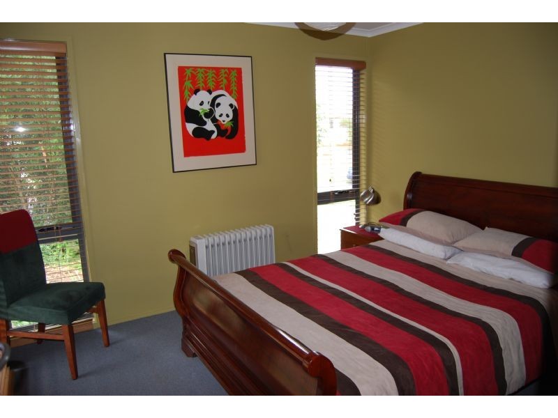 27a Kenneth Street, Inverloch VIC 3996