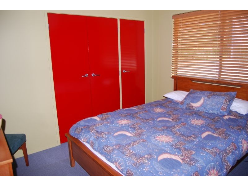 27a Kenneth Street, Inverloch VIC 3996