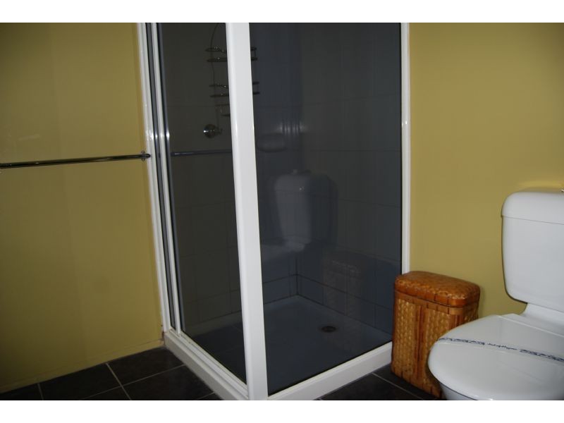 27a Kenneth Street, Inverloch VIC 3996