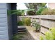27a Kenneth Street, Inverloch VIC 3996