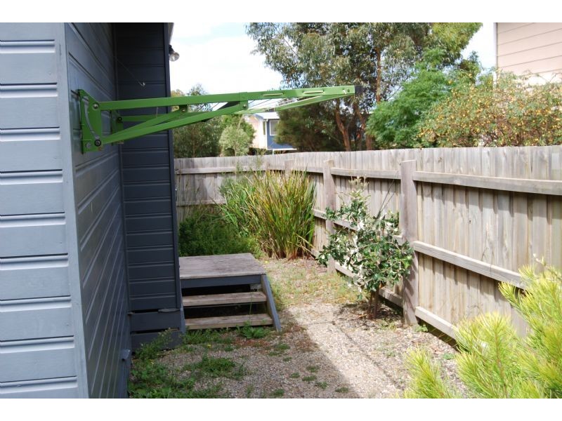 27a Kenneth Street, Inverloch VIC 3996
