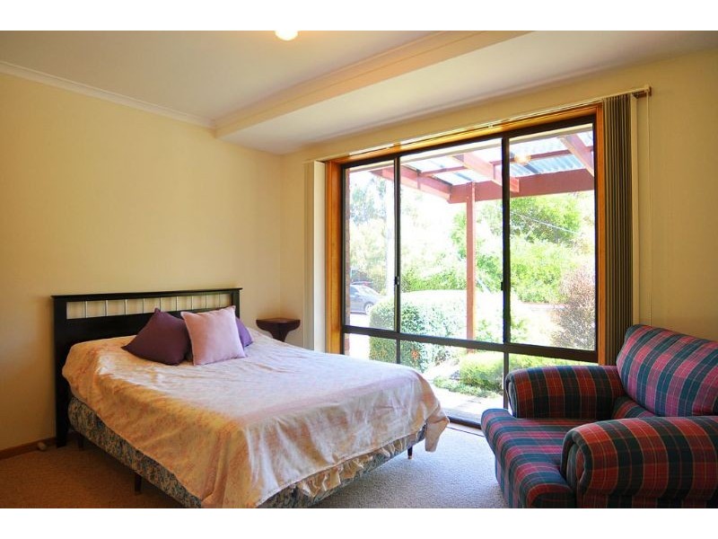 26a Abbott St, Inverloch VIC 3996