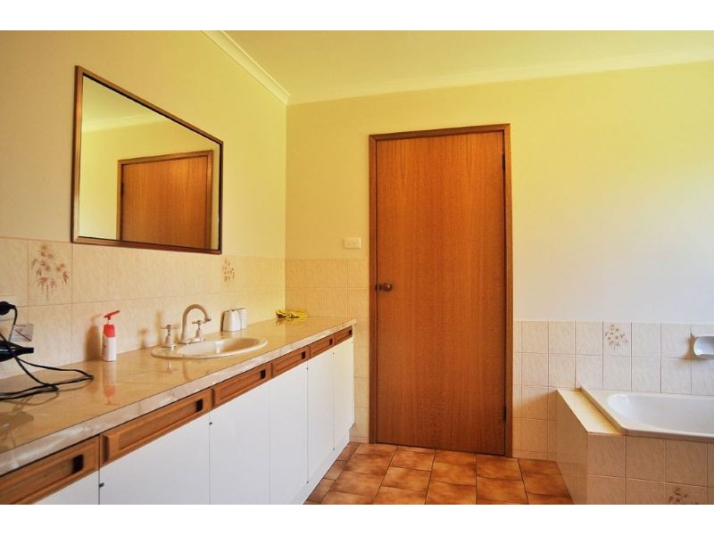 26a Abbott St, Inverloch VIC 3996