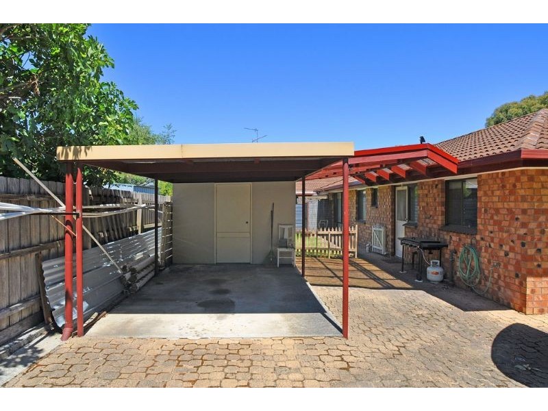 26a Abbott St, Inverloch VIC 3996